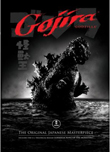 Film Poster