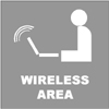 wireless logo
