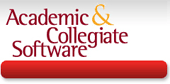 Academic & Collegiate Software