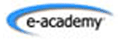 e-academy