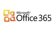The Microsoft Student Store