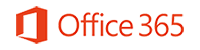 Office 365