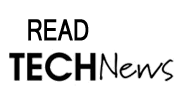 Read TECH News