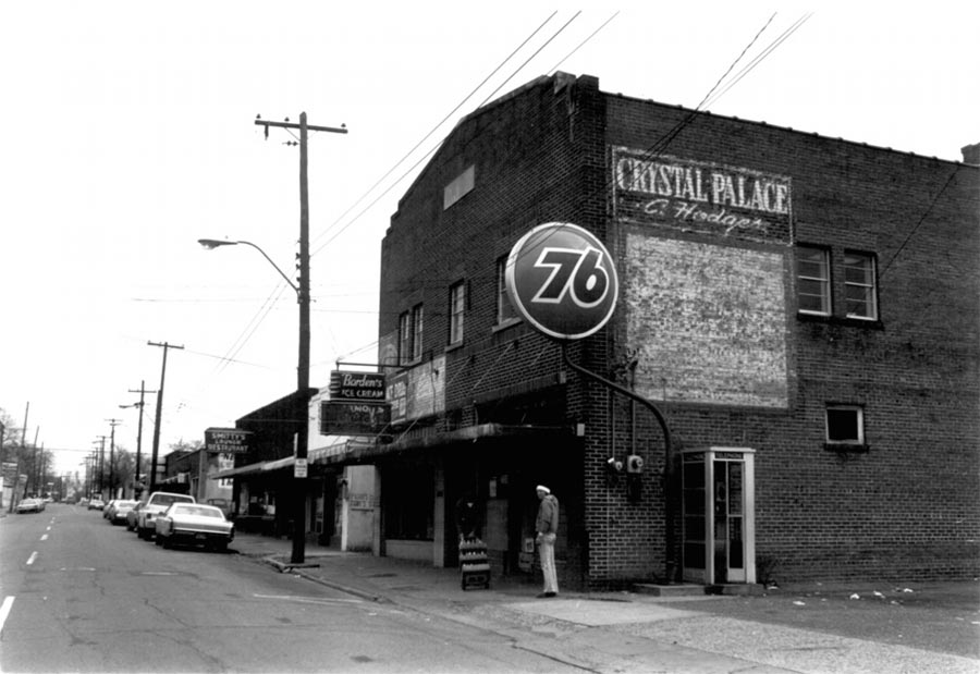 Farish Street Neighborhood Historic District Alchetron, the free