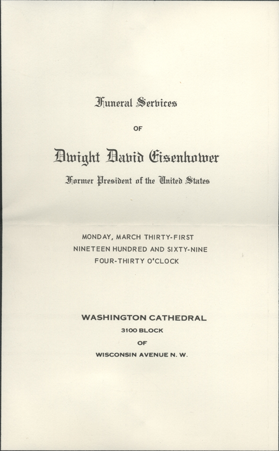 memorial service invitations templates unique memorial service