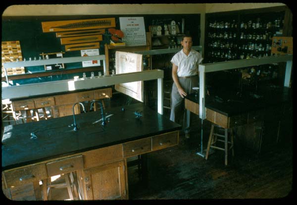 University Of Mississippi Visual Collections John Phay Color Custom Science Lab Furniture Collection University Of Mississippi Visual Collections John Phay Color Custom Science Lab Furniture Collection