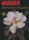 Murder with Southern Hospitality poster thumbnail